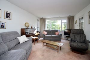 Photo 19- click for photo gallery